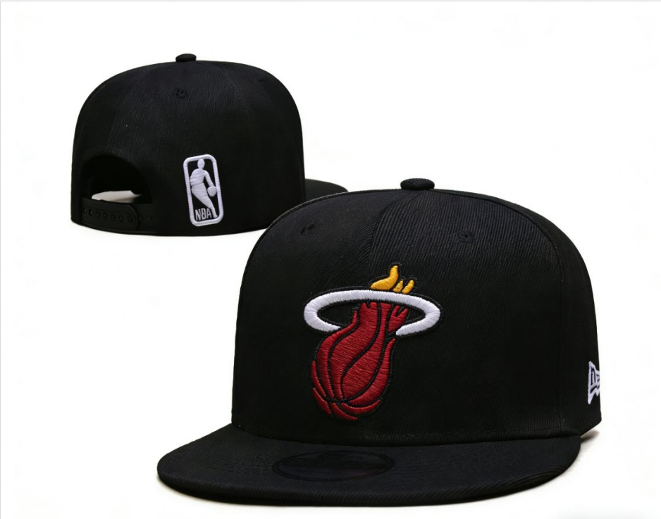 2026 hat YSMY d45db480 New->nfl hats->Sports Caps